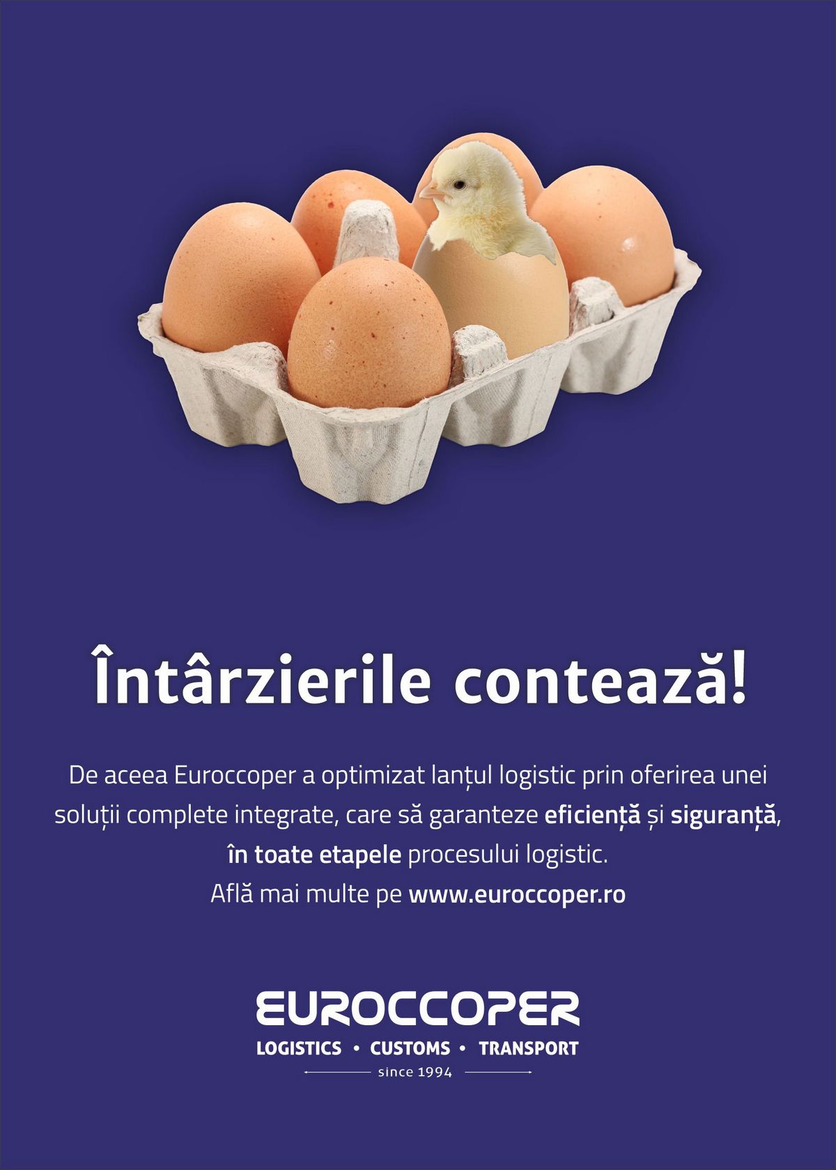 Chicken_print ad