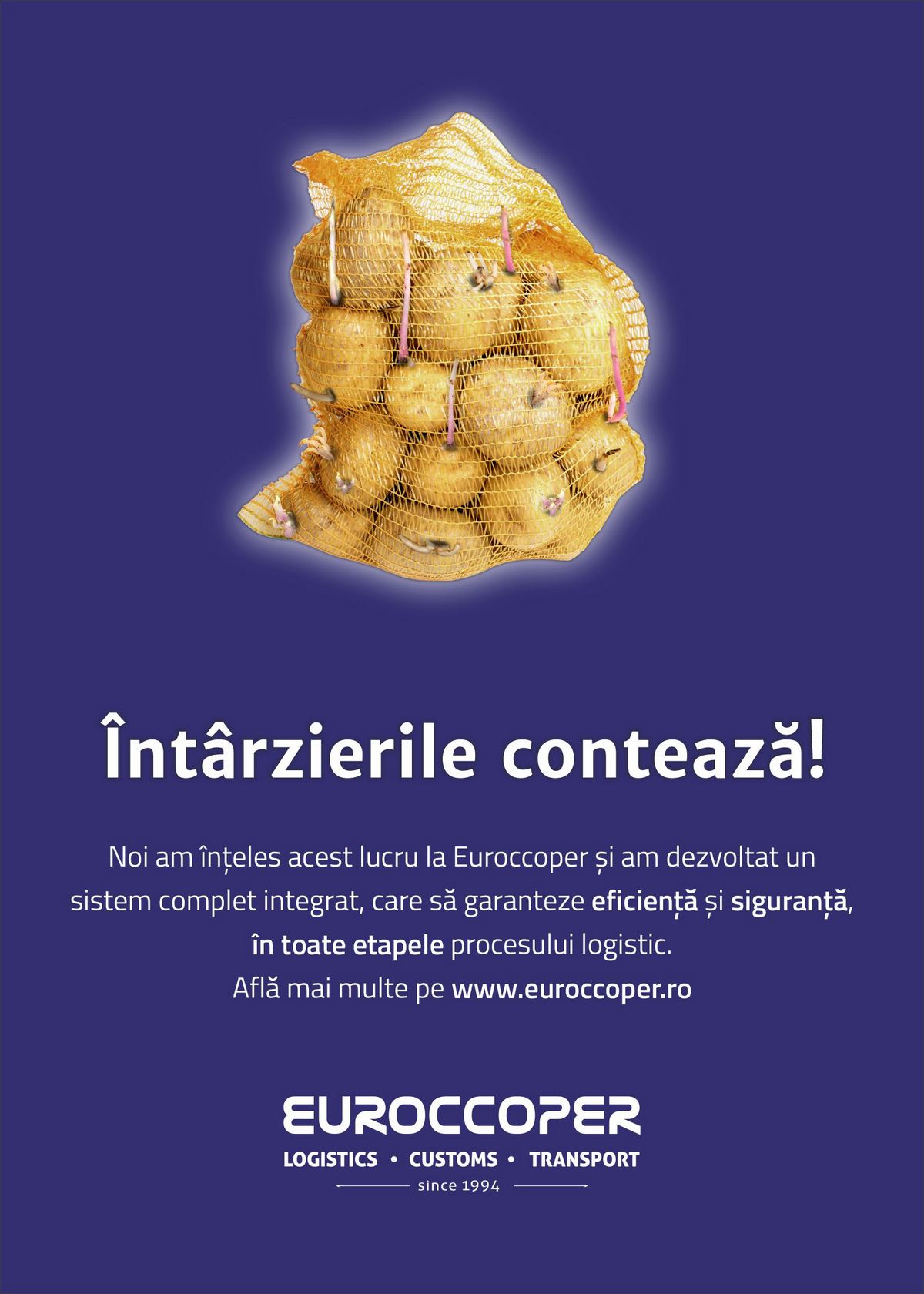 Potatoes_print ad
