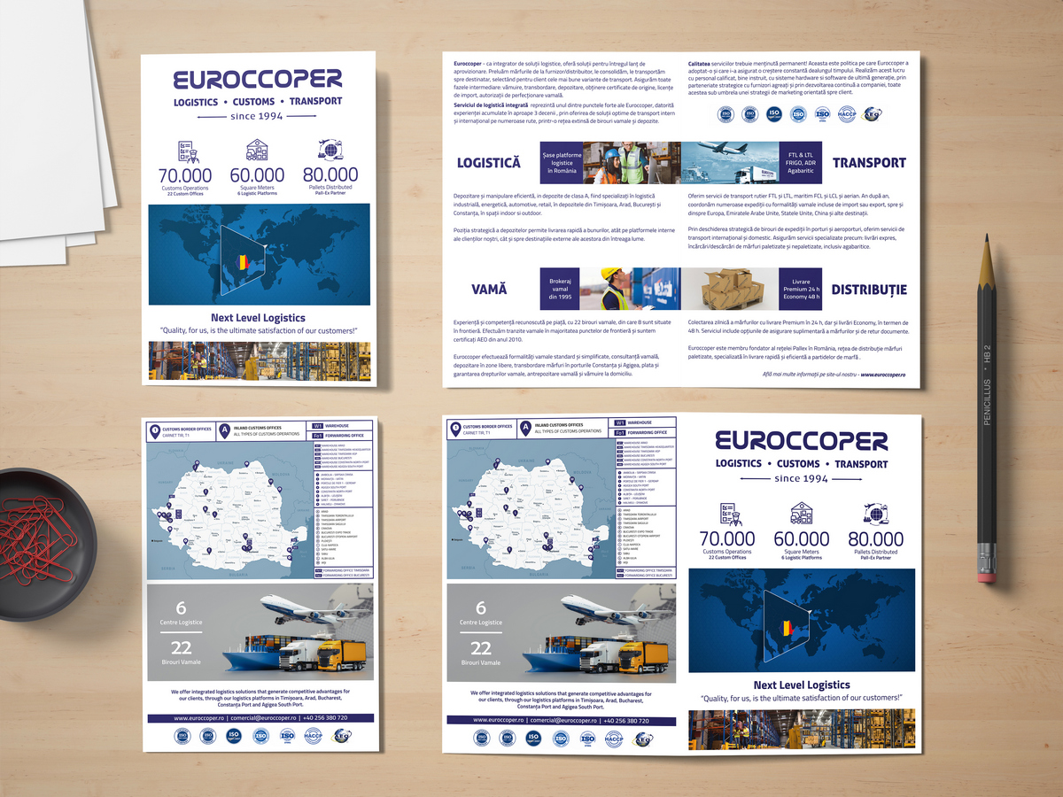 Propunere pliant ECC