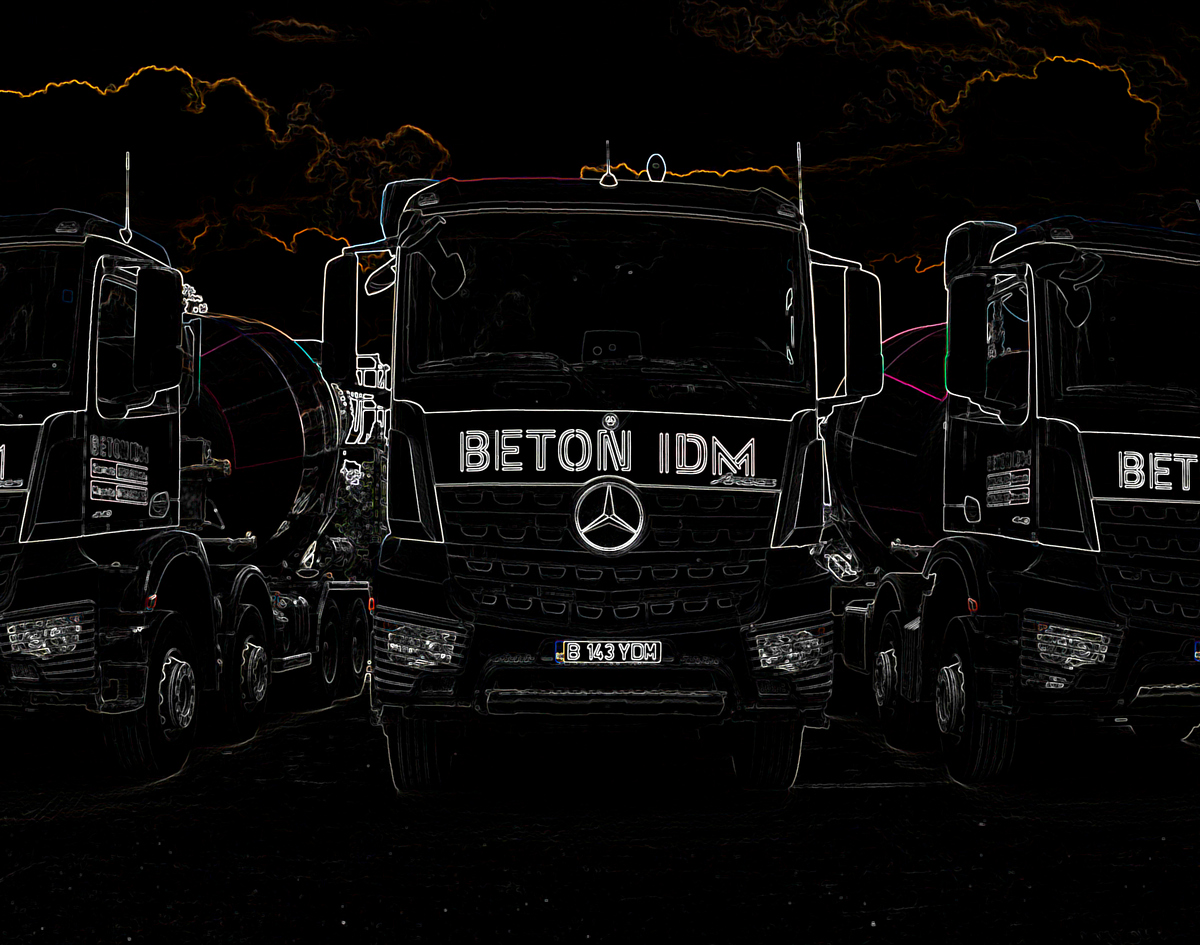 perspectiva extreme flota auto3