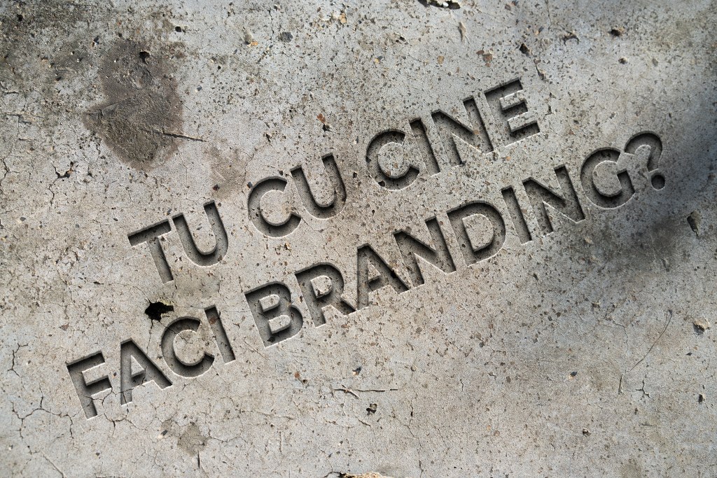 32970204_text_effect_002_1024x683