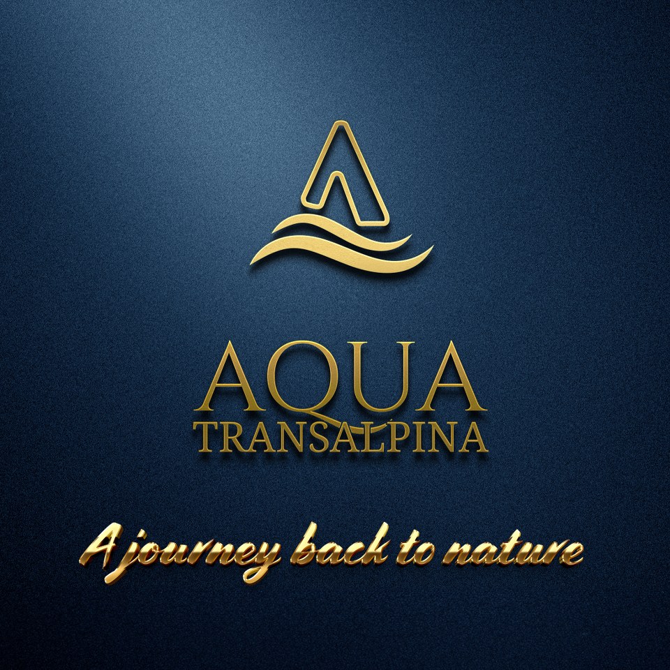 Aqua Transalpina - A journey back to nature_960x960