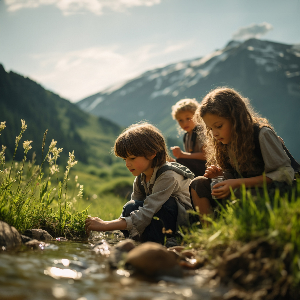 Design .ai campanie publicitara Aqua Transalpina 3