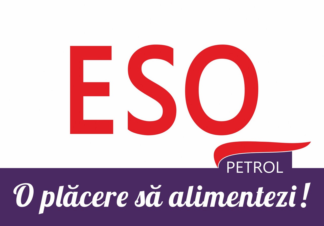 Eso Petrol - O placere sa alimentezi_1280x893