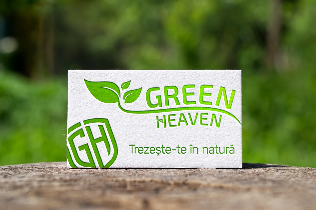 Green Heaven - Trezeste-te in natura_1280x853