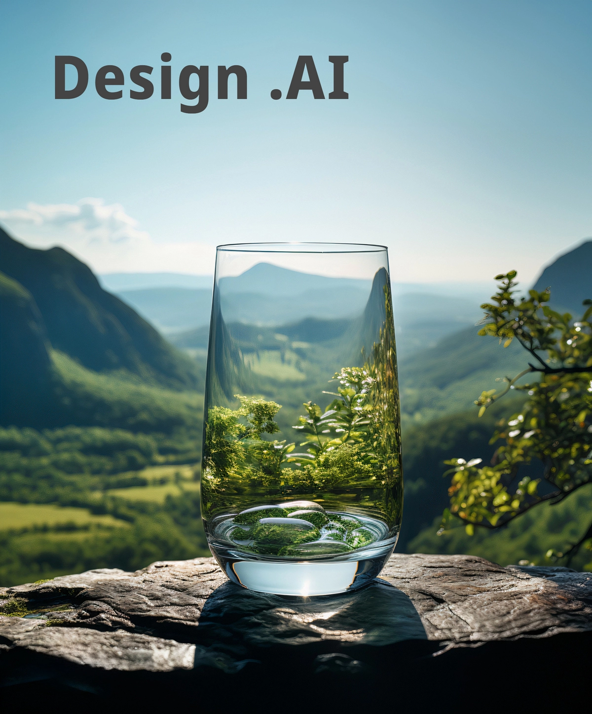 The Royalty of Refreshment_auto_x2