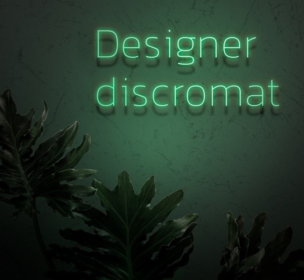 designer discromat_1044x960